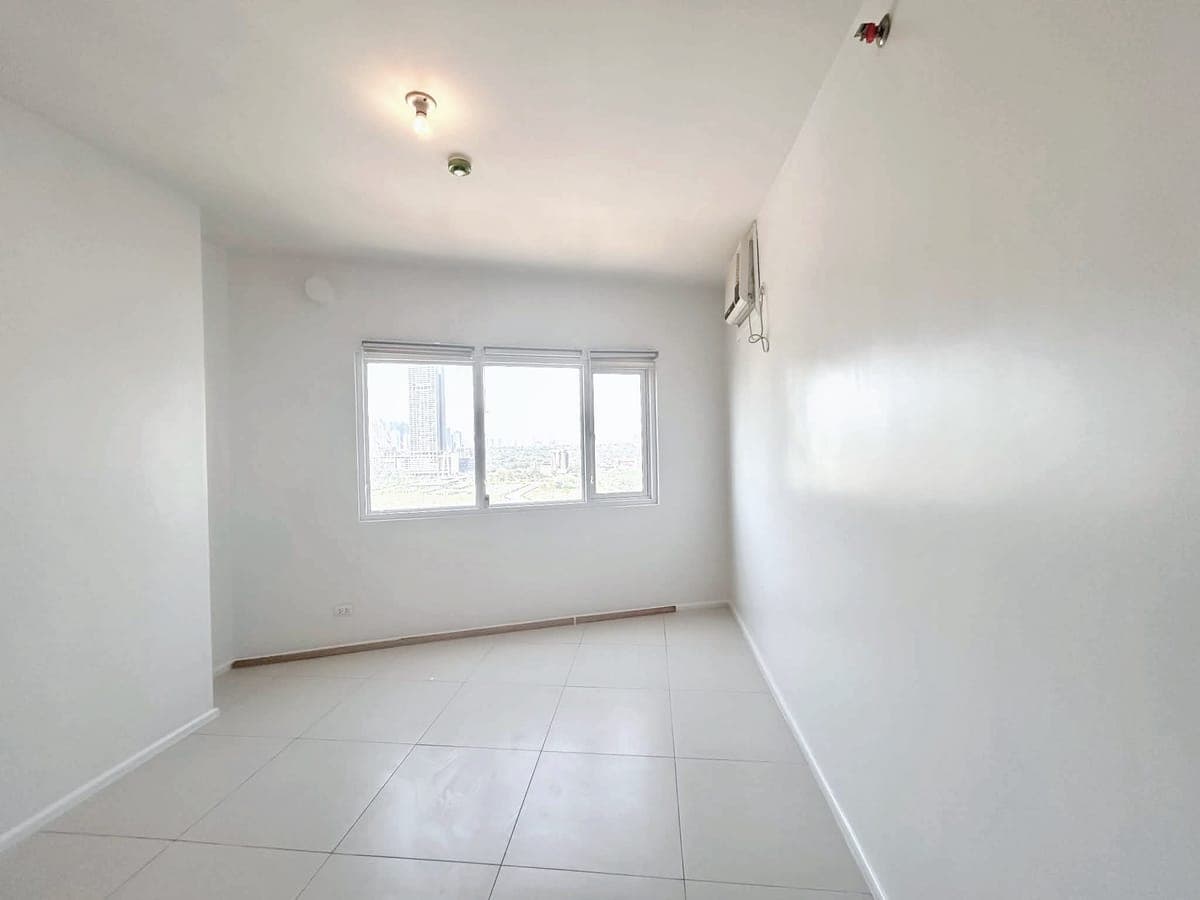 ₱14,000 ONLY! Studio for Rent in Circulo Verde, QC 🔥 - photo 9