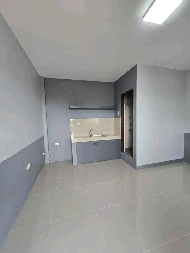 STUDIO TYPE FOR RENT - LANANG ❗️❗️❗️ - photo 1