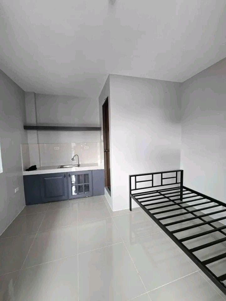 STUDIO TYPE FOR RENT - LANANG ❗️❗️❗️ - photo 2