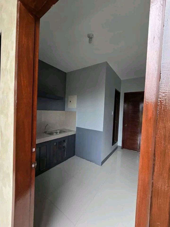 STUDIO TYPE FOR RENT - LANANG ❗️❗️❗️ - photo 3