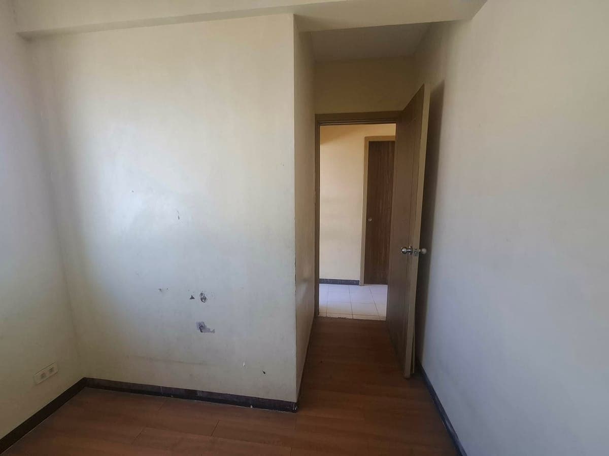 Semi Furnished 3 Bedroom Condo Unit For Rent - Unit 401 Alpaca Building at Lions Park Residences - photo 14