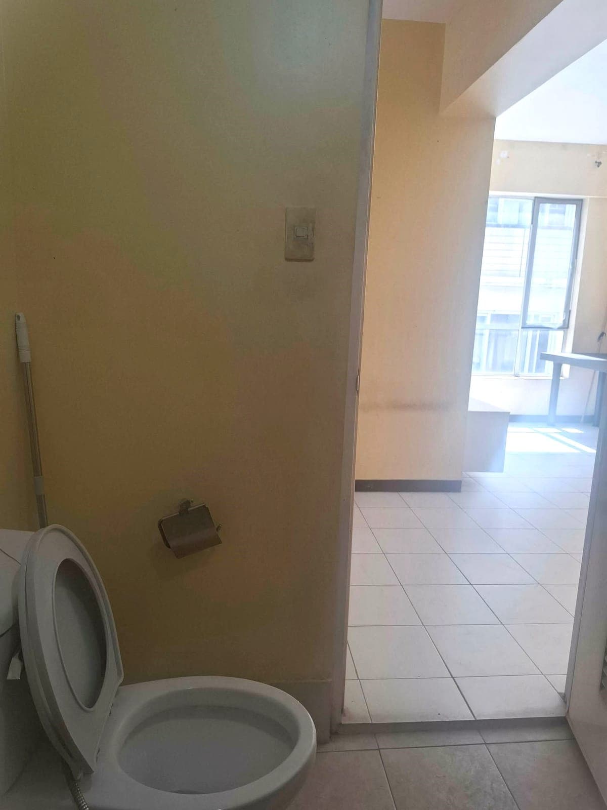 Semi Furnished 3 Bedroom Condo Unit For Rent - Unit 401 Alpaca Building at Lions Park Residences - photo 37