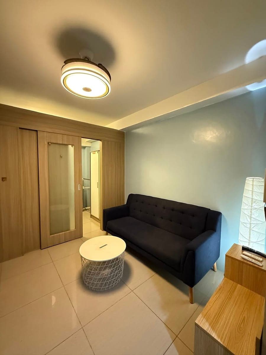SHORE RESIDENCES FOR RENT - photo 3