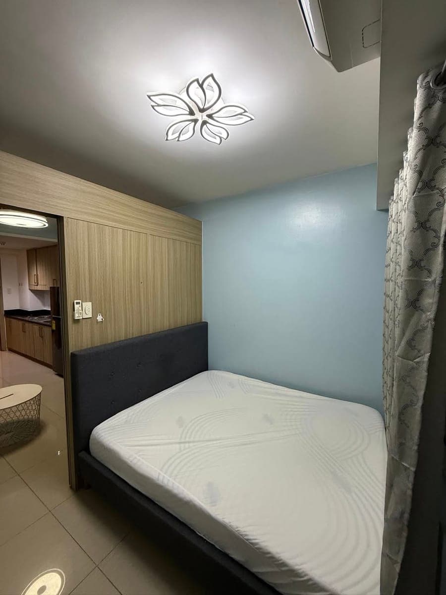 SHORE RESIDENCES FOR RENT - photo 4