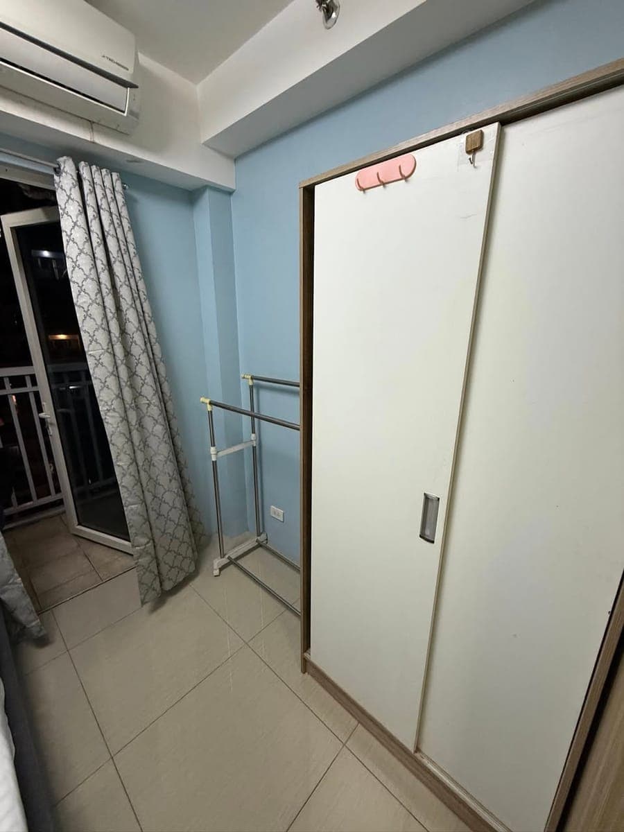 SHORE RESIDENCES FOR RENT - photo 5