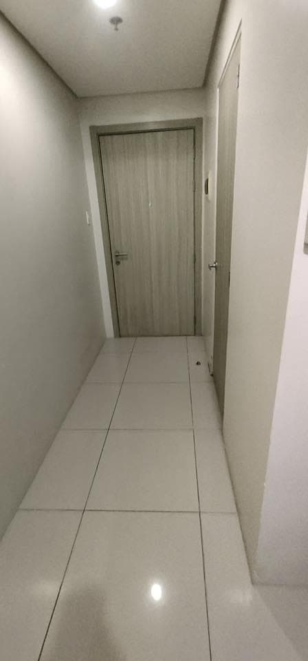 🌇🌇For Lease ➡️ Breeze Residences 🛌 Studio - photo 3
