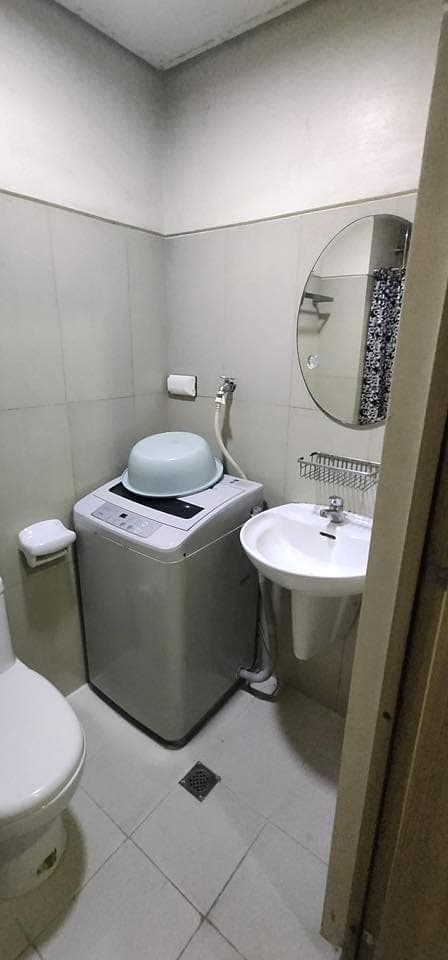 🌇🌇For Lease ➡️ Breeze Residences 🛌 Studio - photo 4