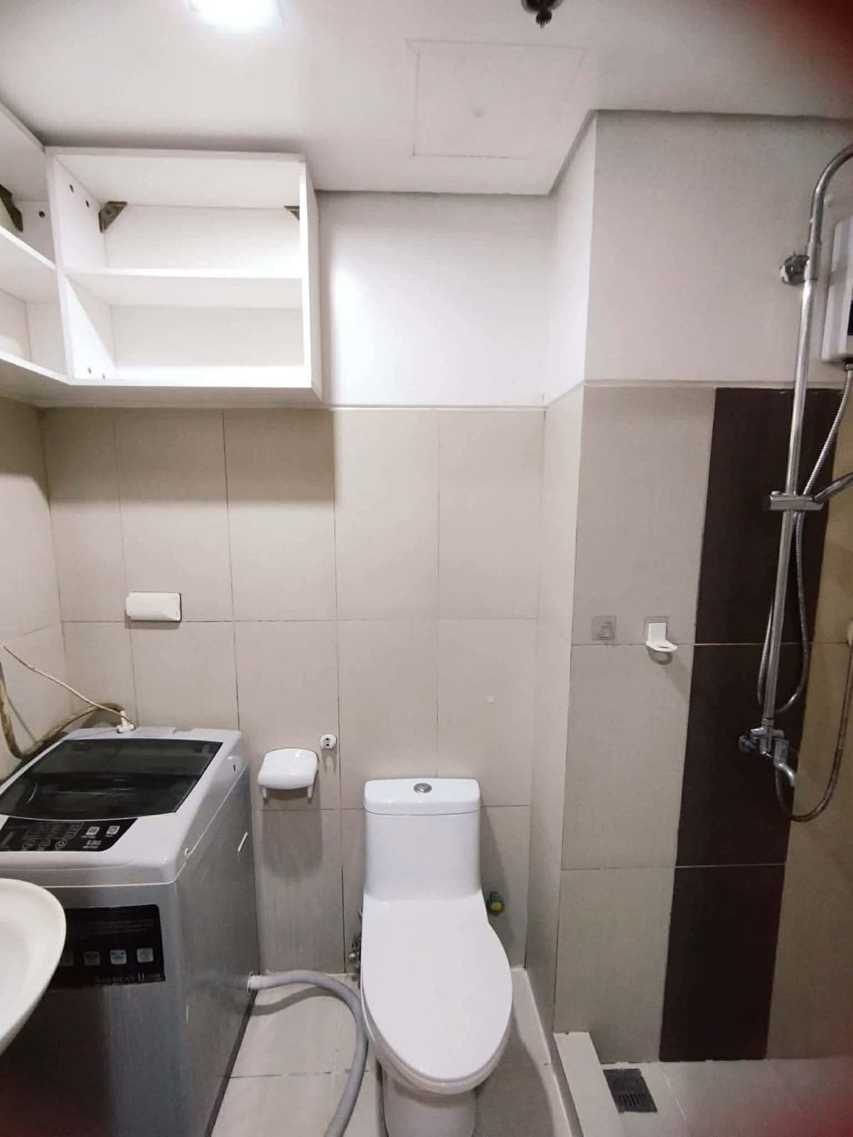 📍Breeze  Residences   ,, Pasay City - photo 2