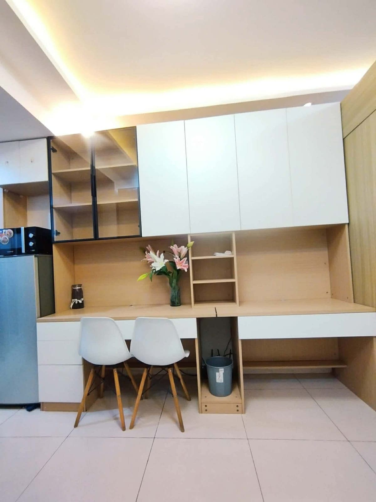 📍Breeze  Residences   ,, Pasay City - photo 3