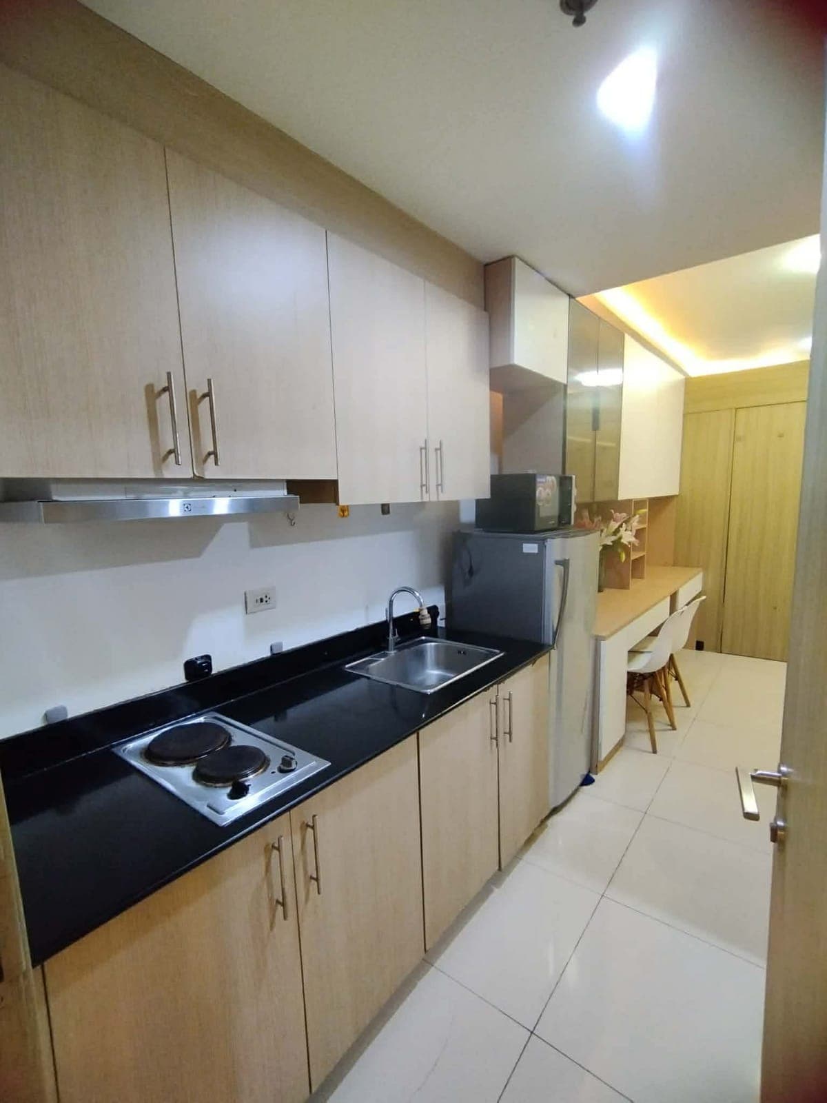 📍Breeze  Residences   ,, Pasay City - photo 5