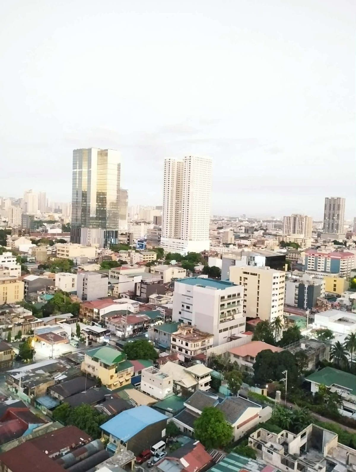 📍Breeze  Residences   ,, Pasay City - photo 6