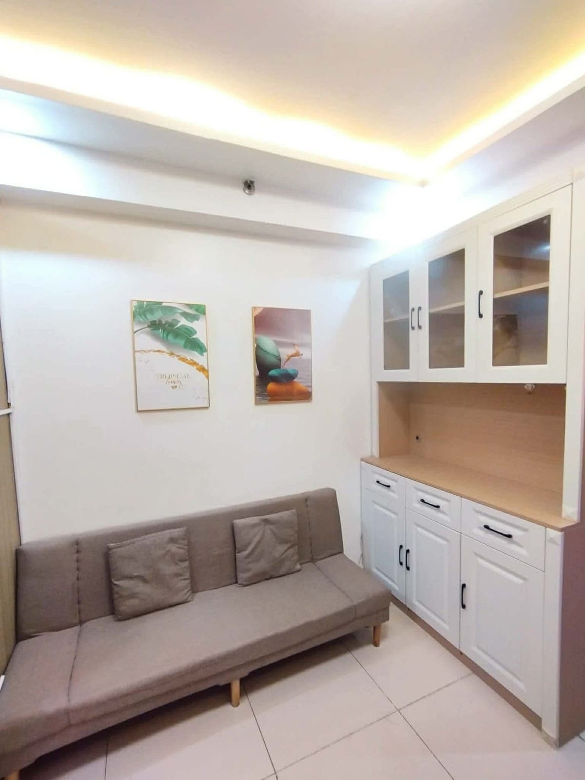 📍Breeze  Residences   ,, Pasay City - photo 7