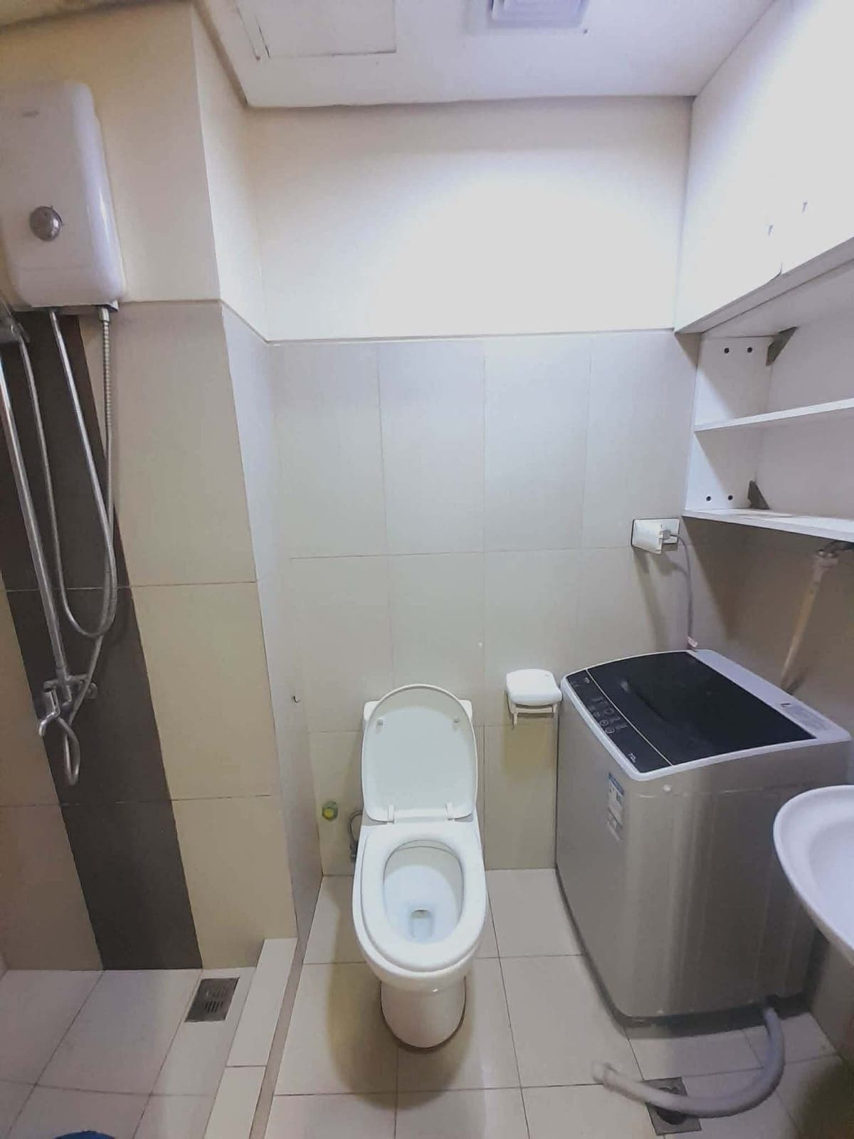 📍Breeze  Residences   ,, Pasay City - photo 2