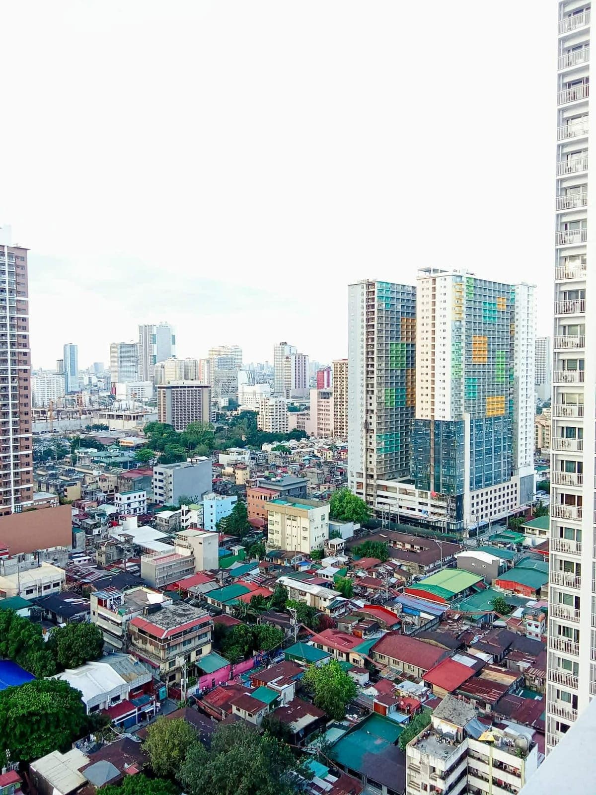 📍Breeze  Residences   ,, Pasay City - photo 3