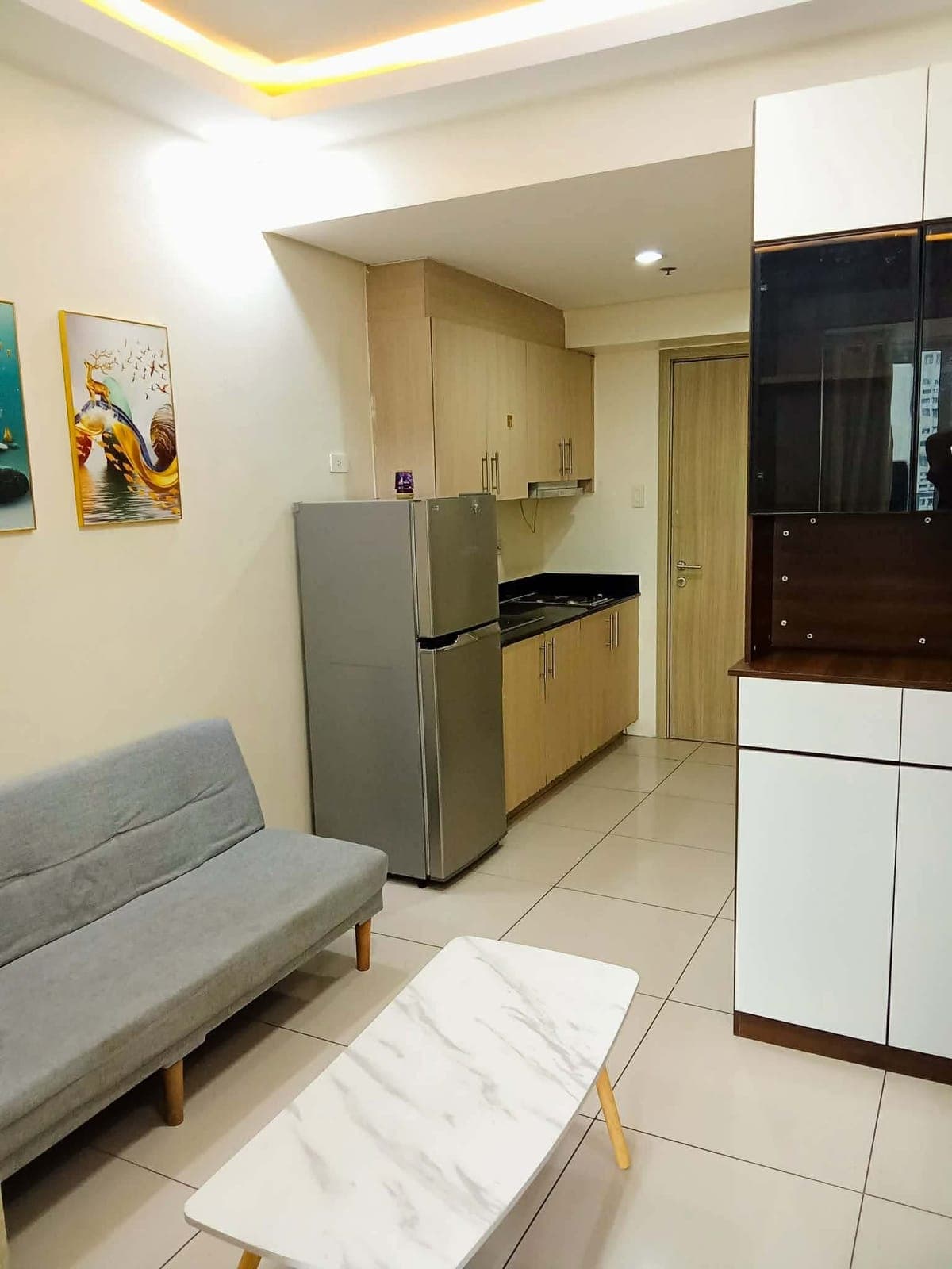 📍Breeze  Residences   ,, Pasay City - photo 4