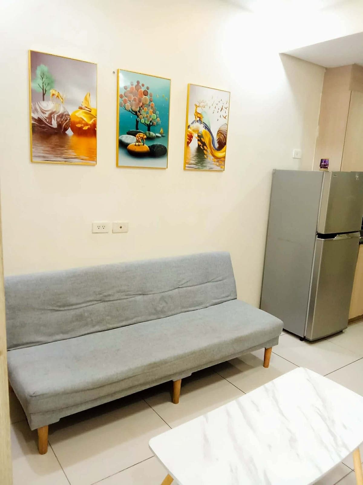 📍Breeze  Residences   ,, Pasay City - photo 5