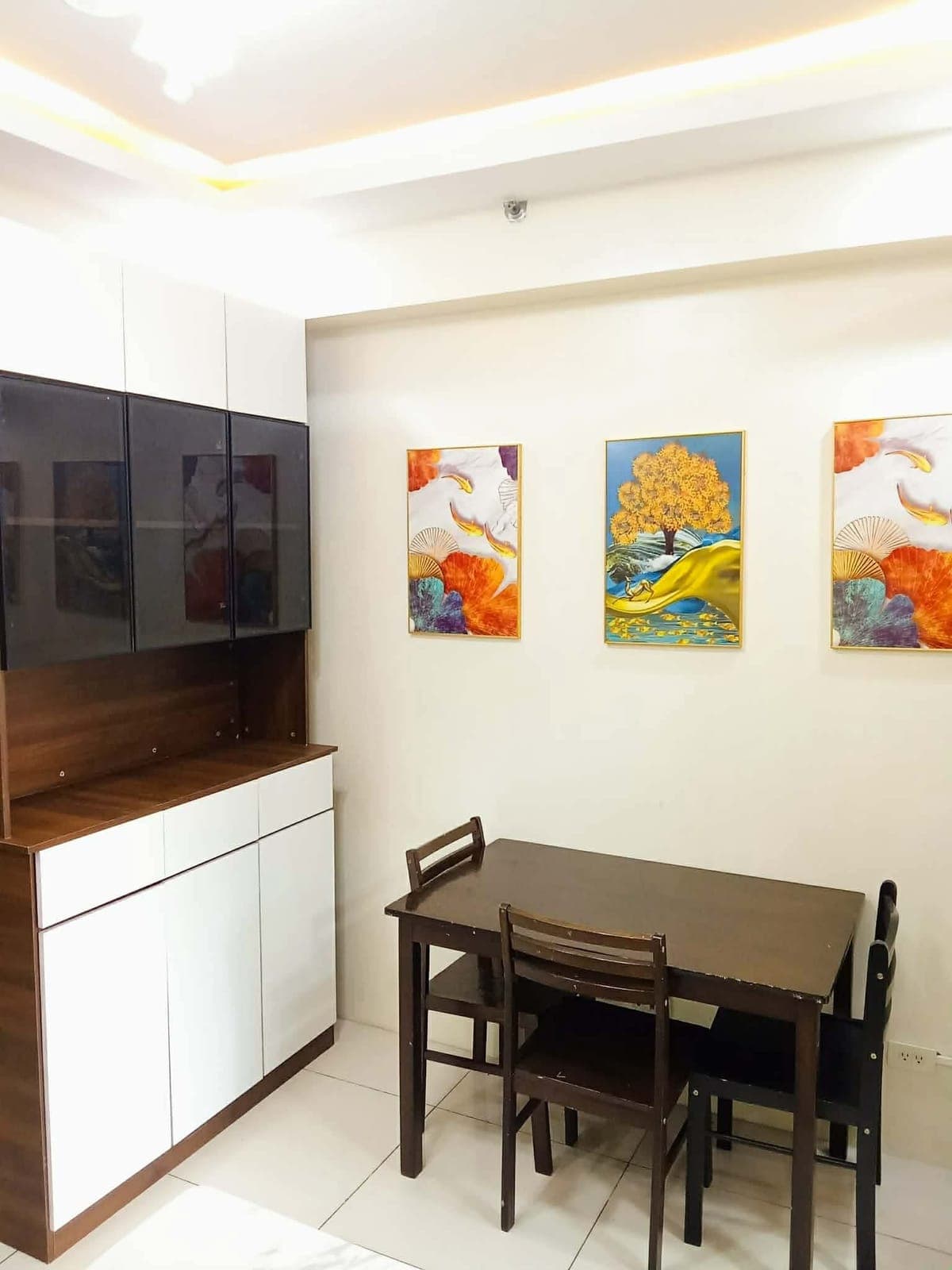 📍Breeze  Residences   ,, Pasay City - photo 7