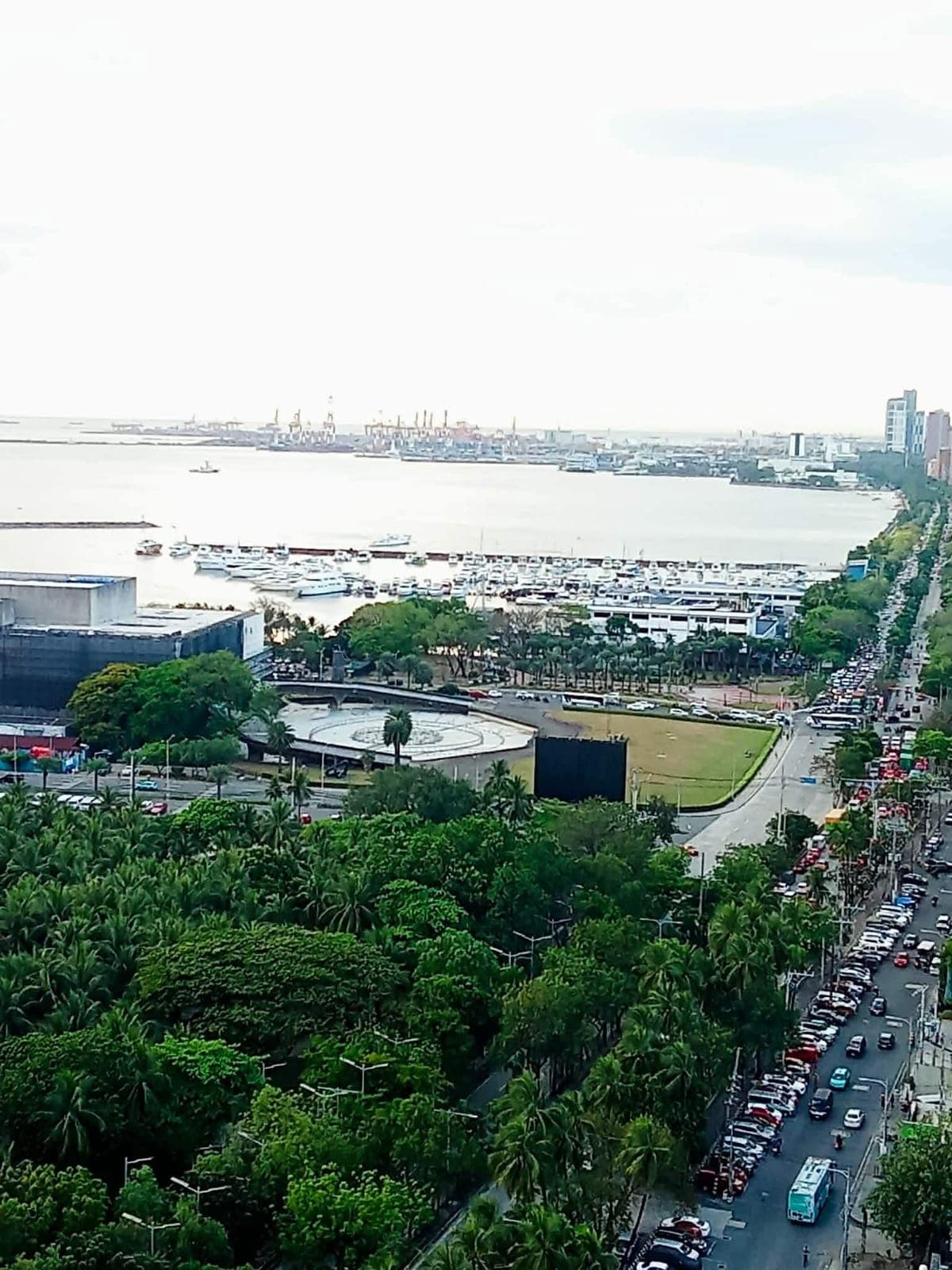 📍Breeze  Residences   ,, Pasay City - photo 9