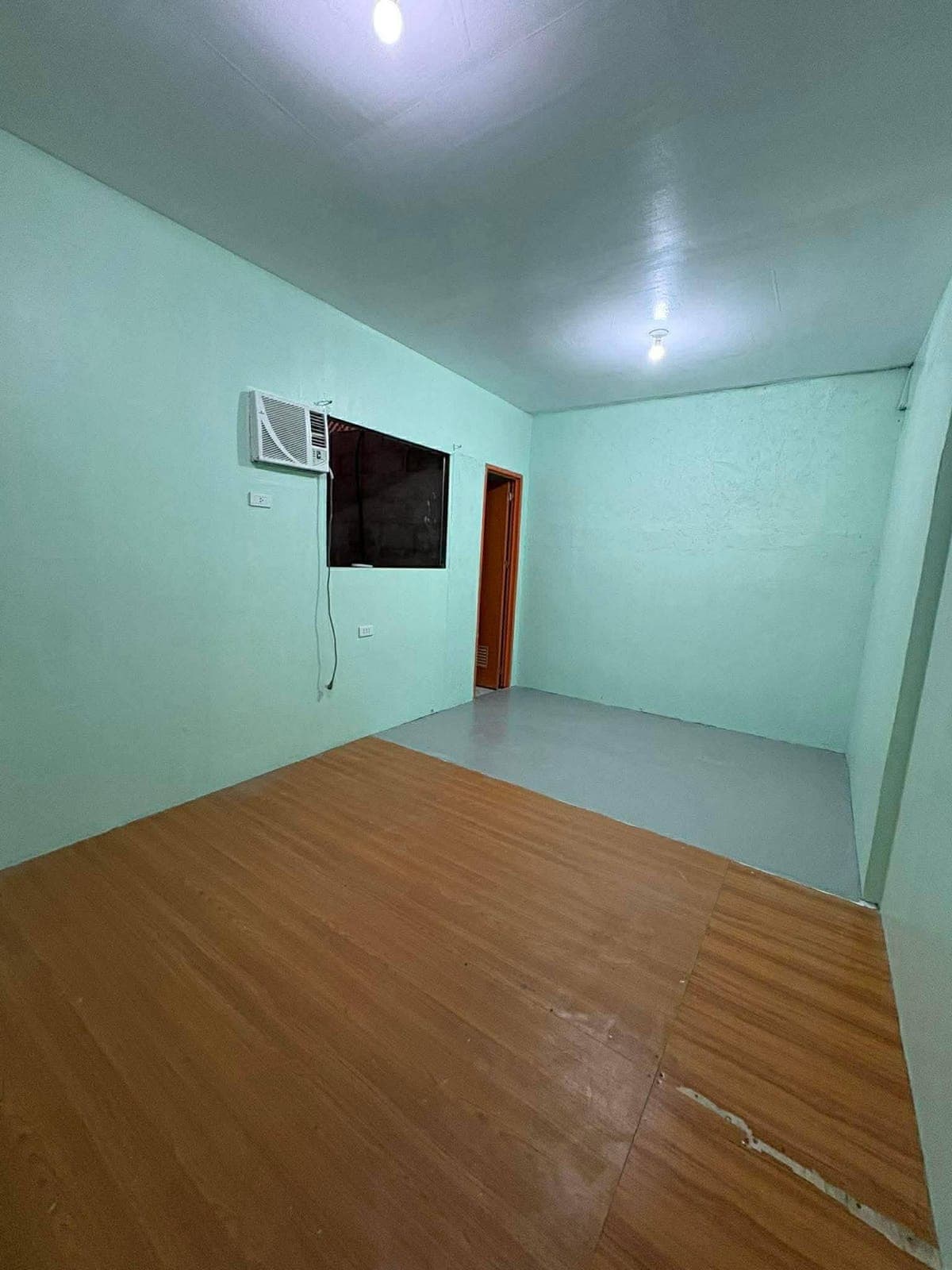 House for rent - photo 1