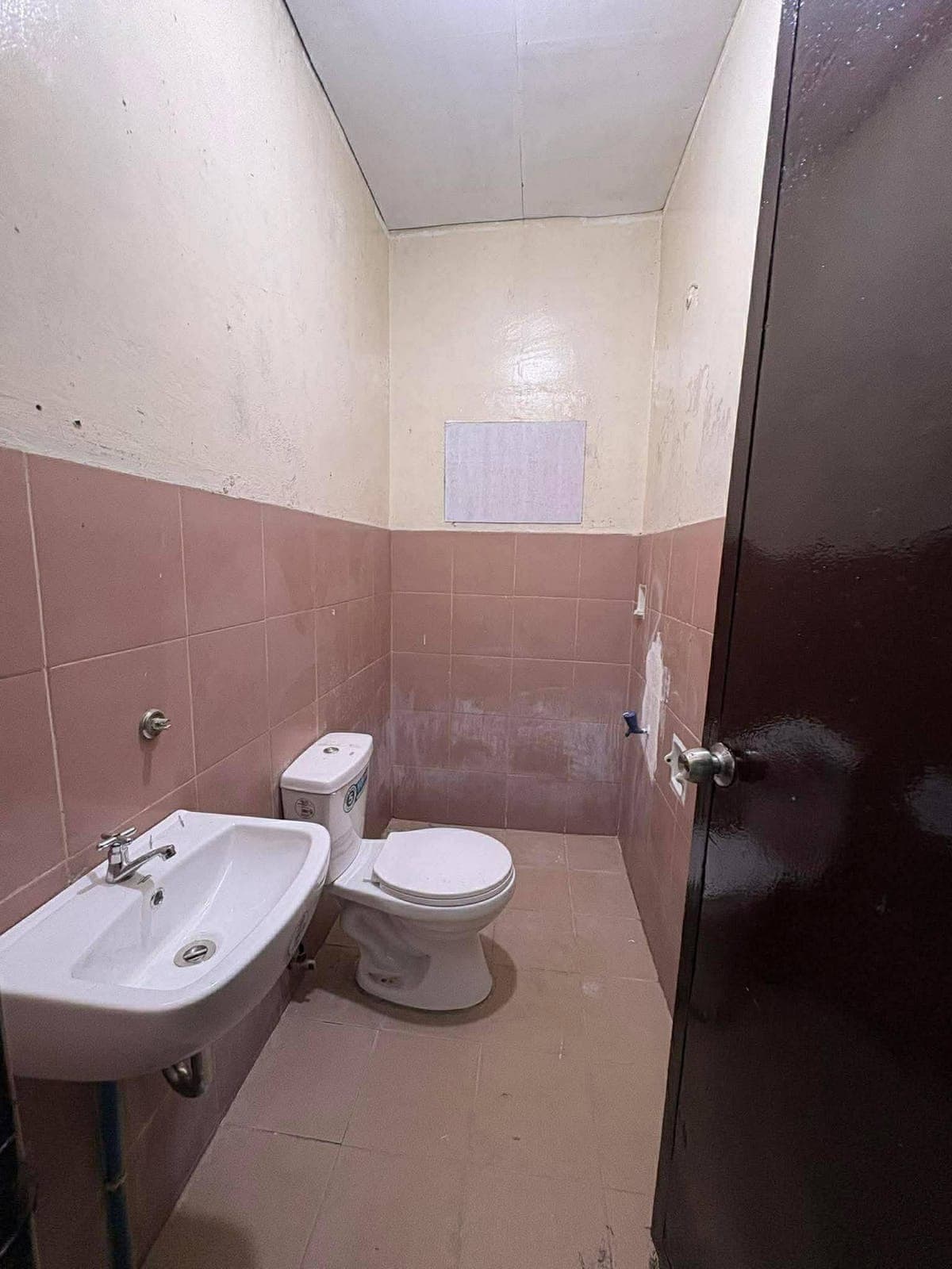 House for rent - photo 2