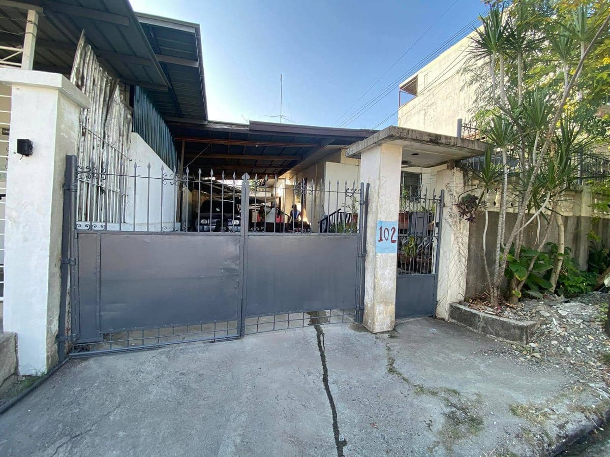 House for rent - photo 3