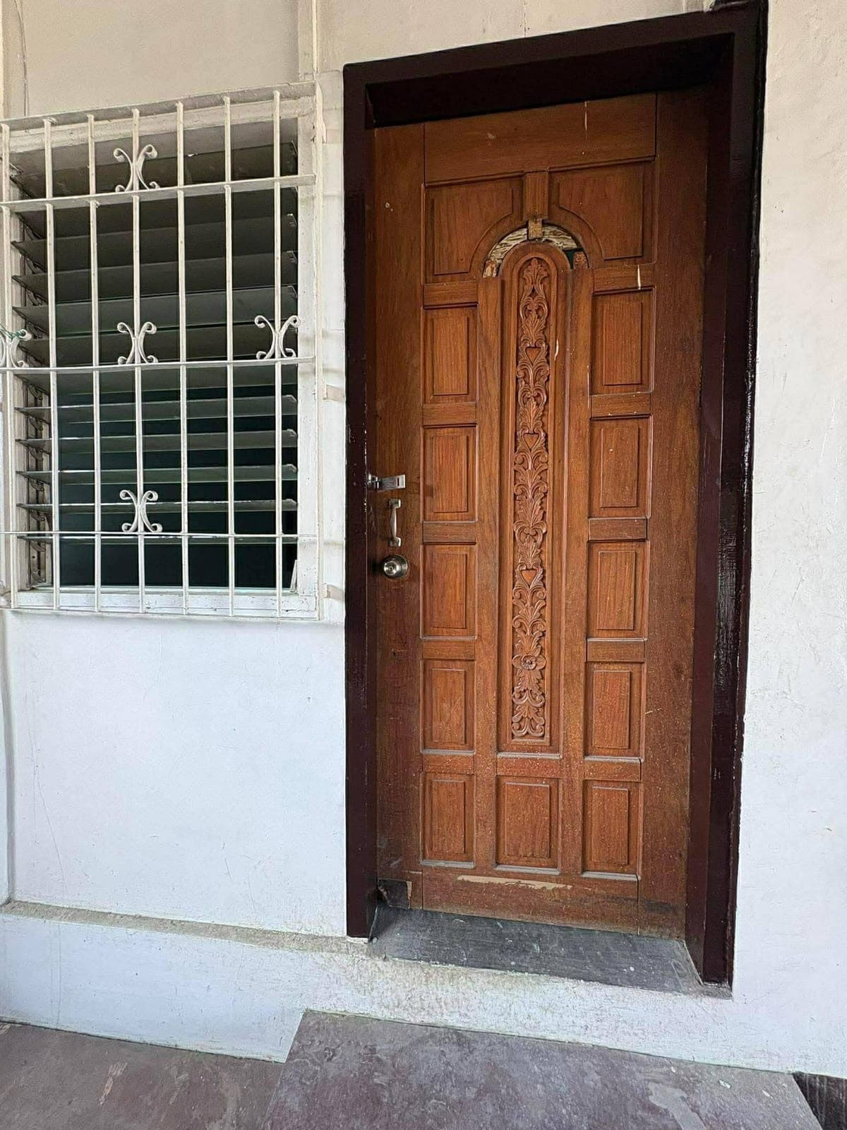 House for rent - photo 4