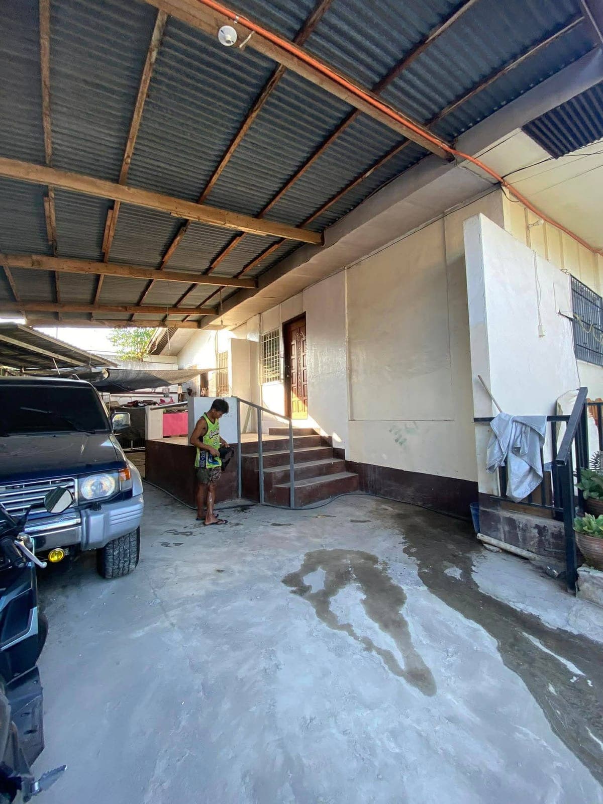 House for rent - photo 5