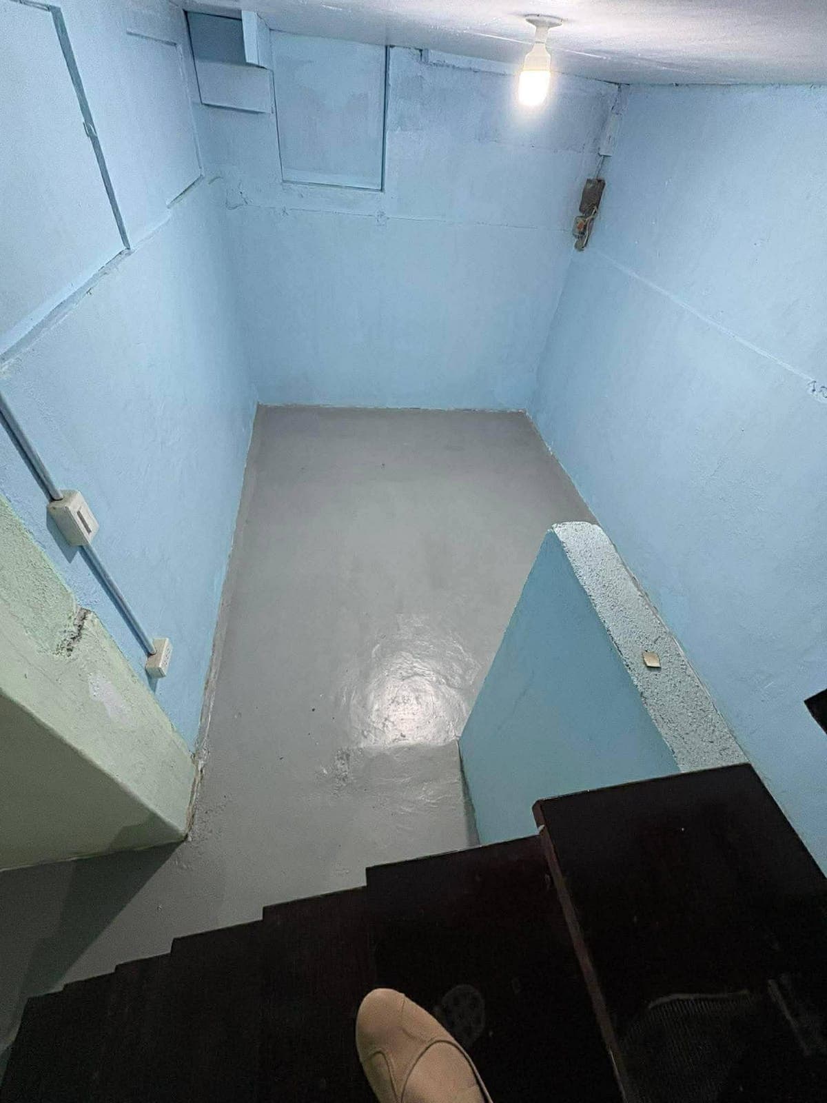 House for rent - photo 6