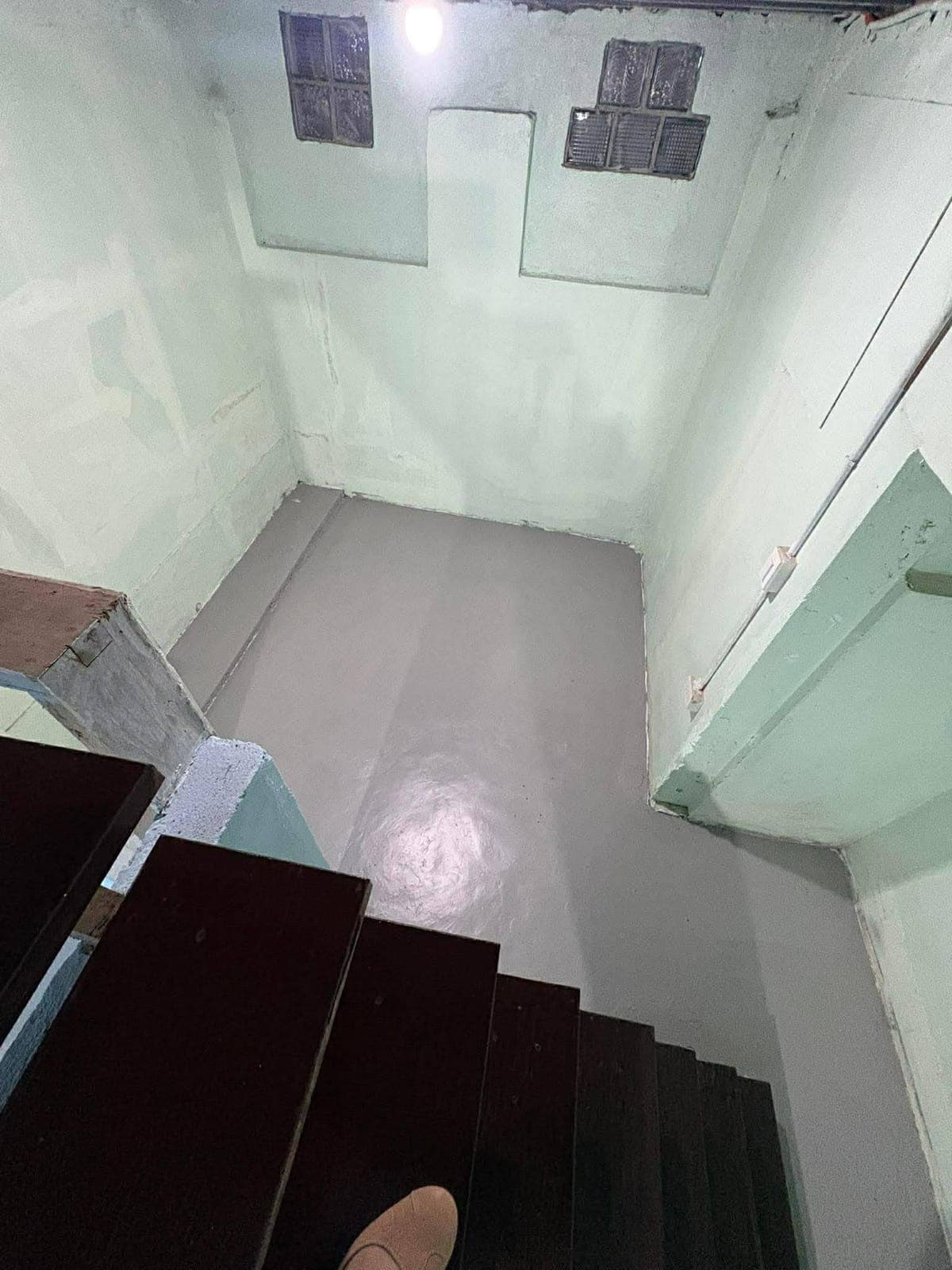 House for rent - photo 7