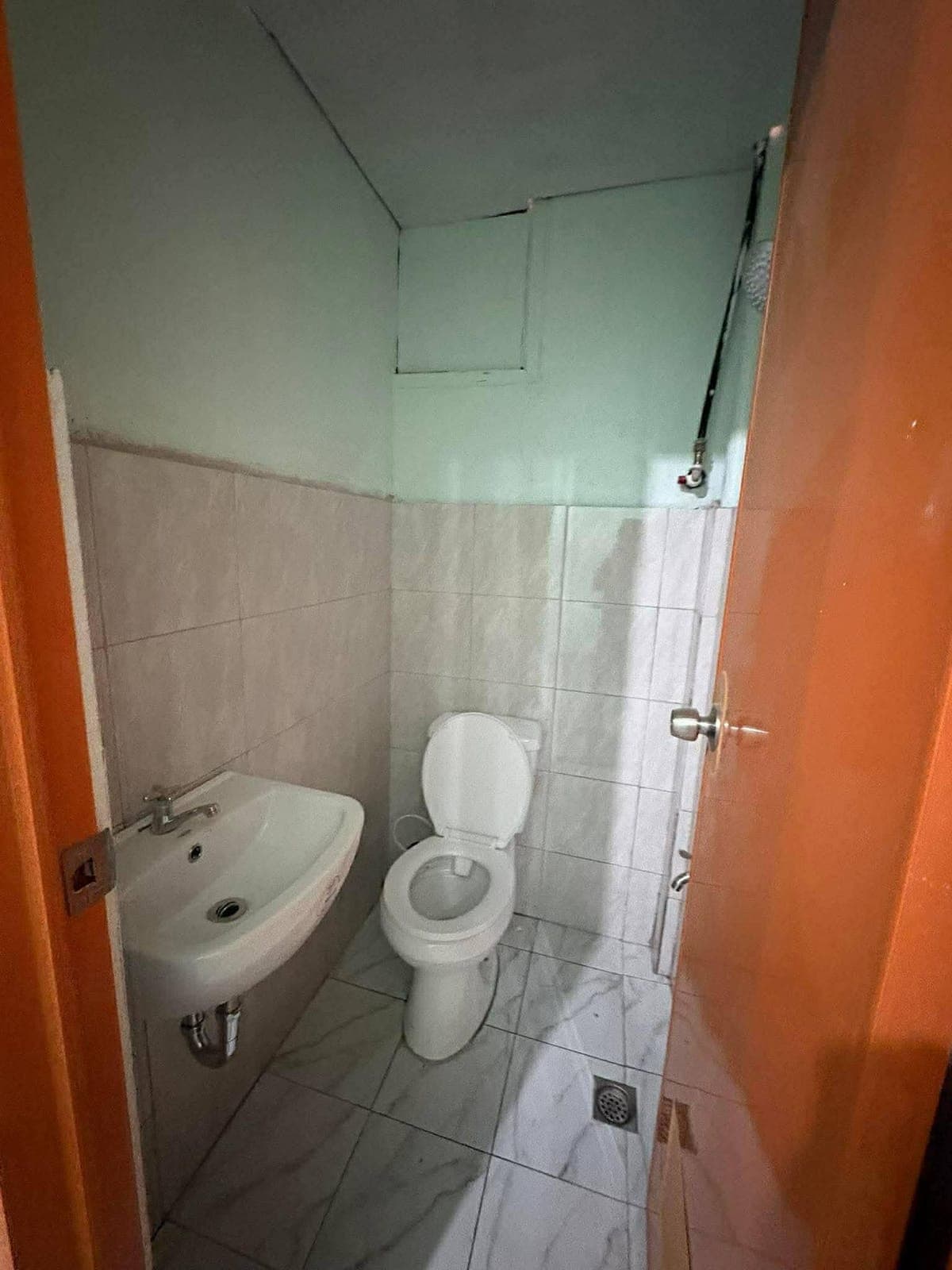 House for rent - photo 8