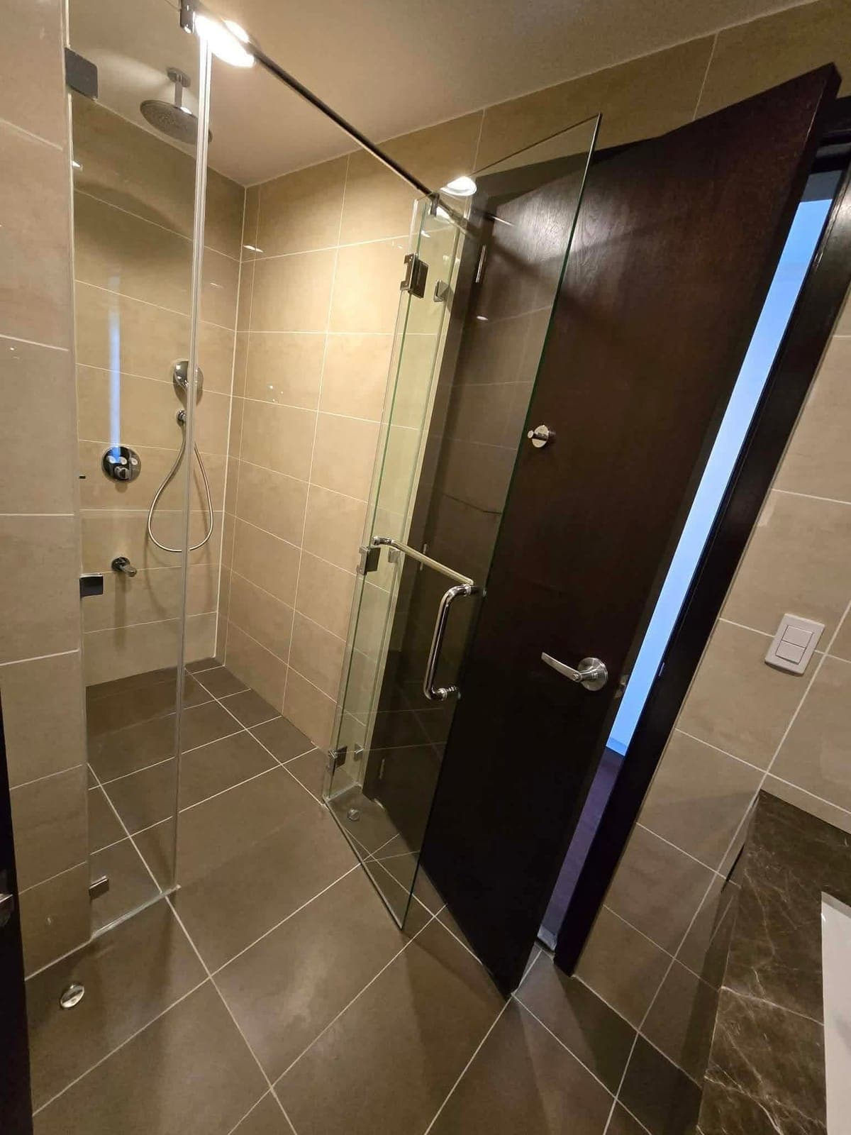 📣1 bedroom for RENT in ARCA SOUTH✨ - photo 3