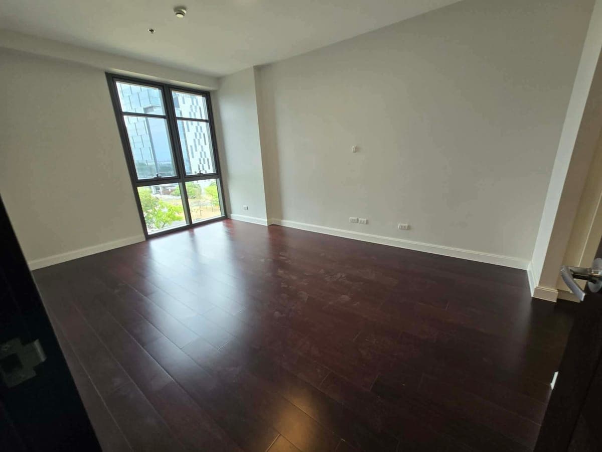 📣1 bedroom for RENT in ARCA SOUTH✨ - photo 5