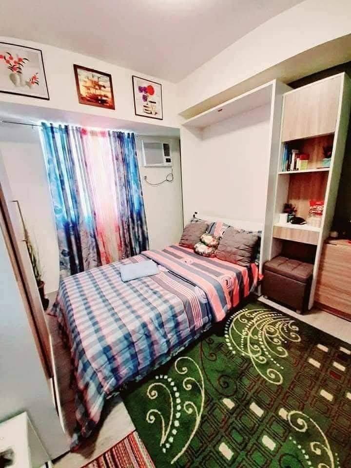 Ready to move inReady to move inReady to move in - photo 1