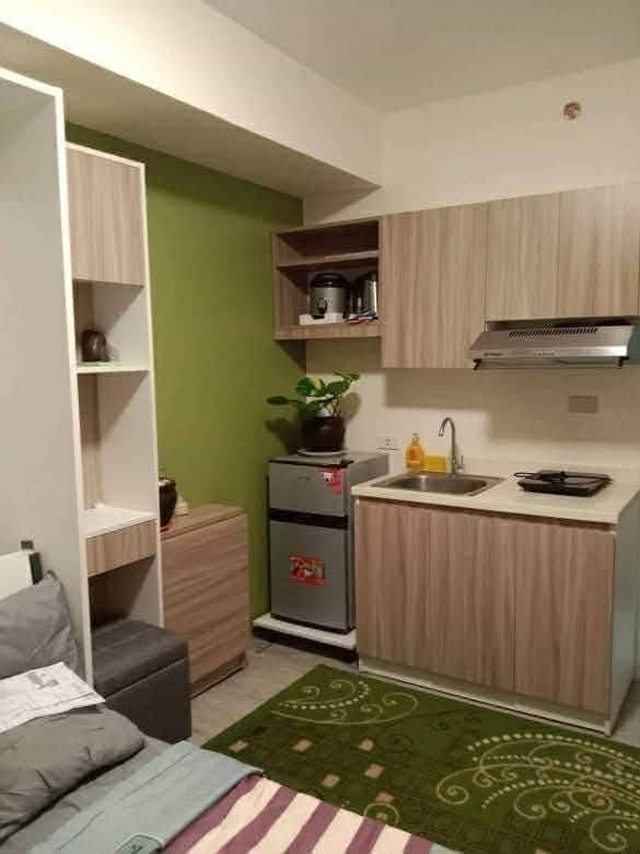 Ready to move inReady to move inReady to move in - photo 2