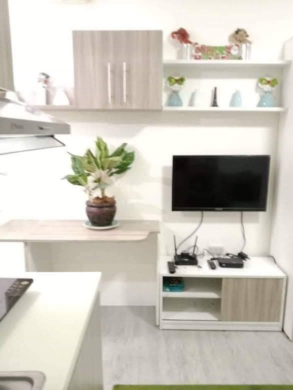 Ready to move inReady to move inReady to move in - photo 3