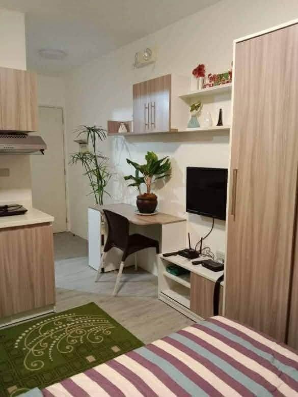 Ready to move inReady to move inReady to move in - photo 4