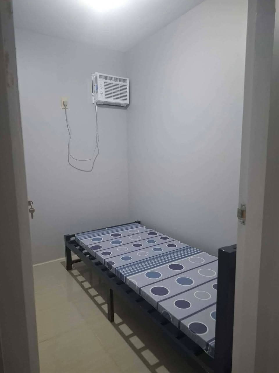 𝐑𝐎𝐎𝐌 𝐅𝐎𝐑 𝐑𝐄𝐍𝐓❗❗ - photo 1