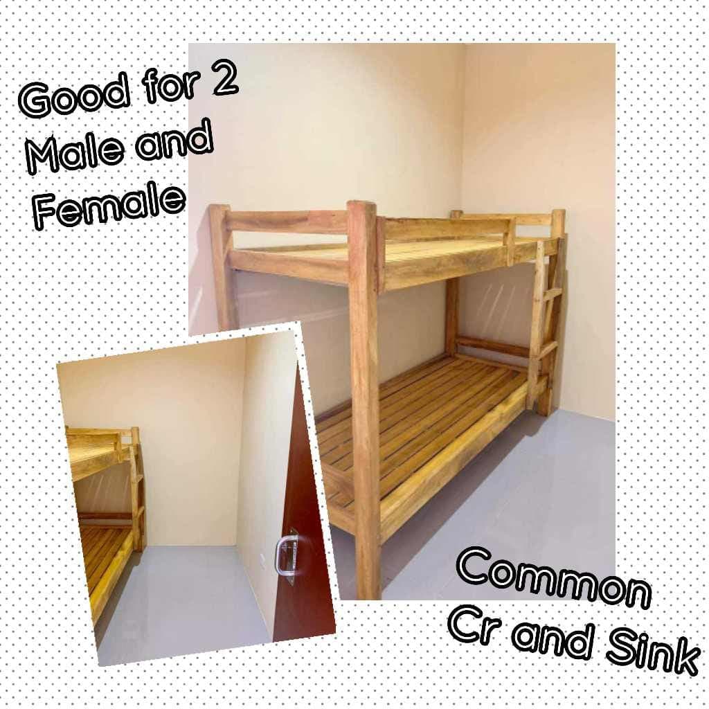 Available!!!Available!!!!Looking for a peaceful and safety place to stay???we got you,we have availa... - photo 1