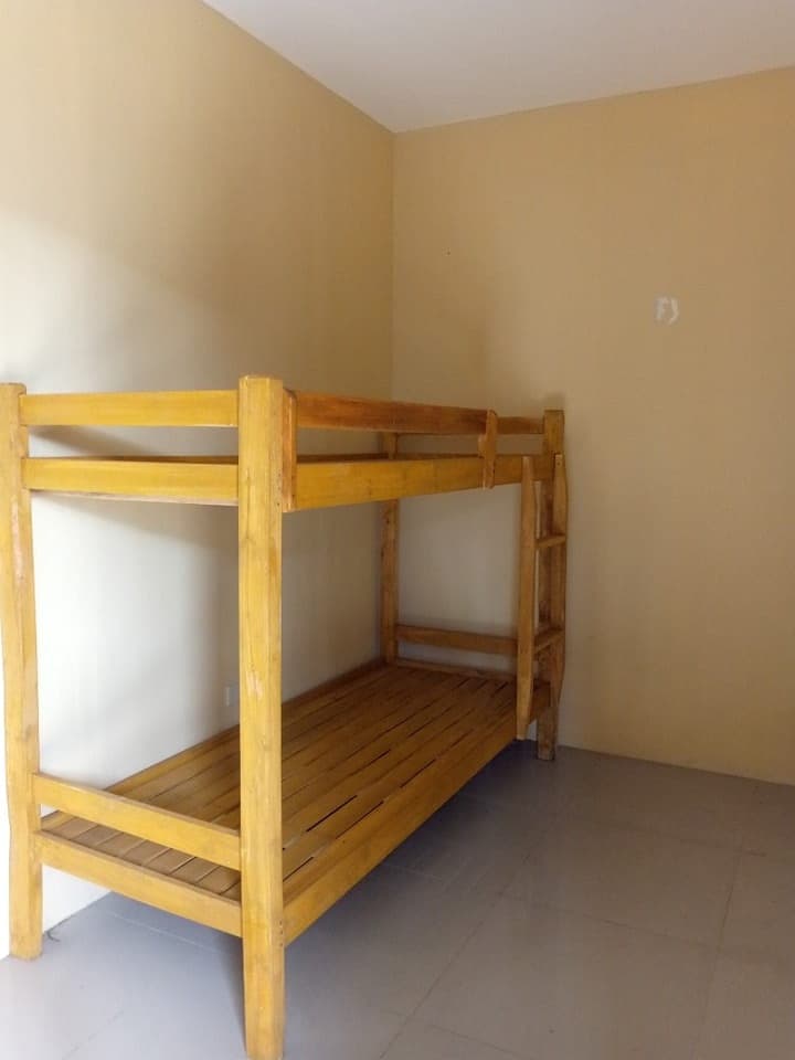 Available!!!Available!!!!Looking for a peaceful and safety place to stay???we got you,we have availa... - photo 2