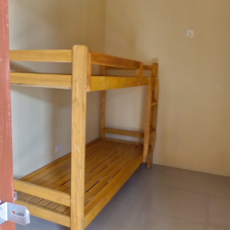 Available!!!Available!!!!Looking for a peaceful and safety place to stay???we got you,we have availa... - photo 3