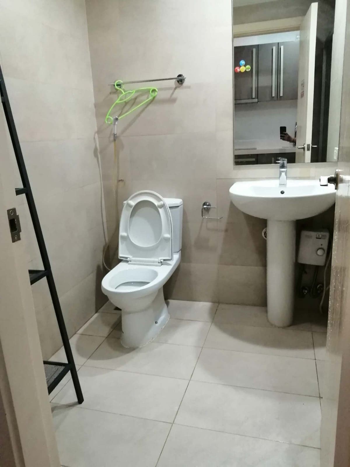 📍The Milano Residences   ,, Makati City - photo 4