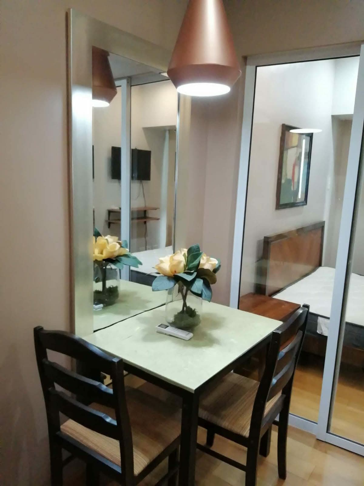 📍The Milano Residences   ,, Makati City - photo 7