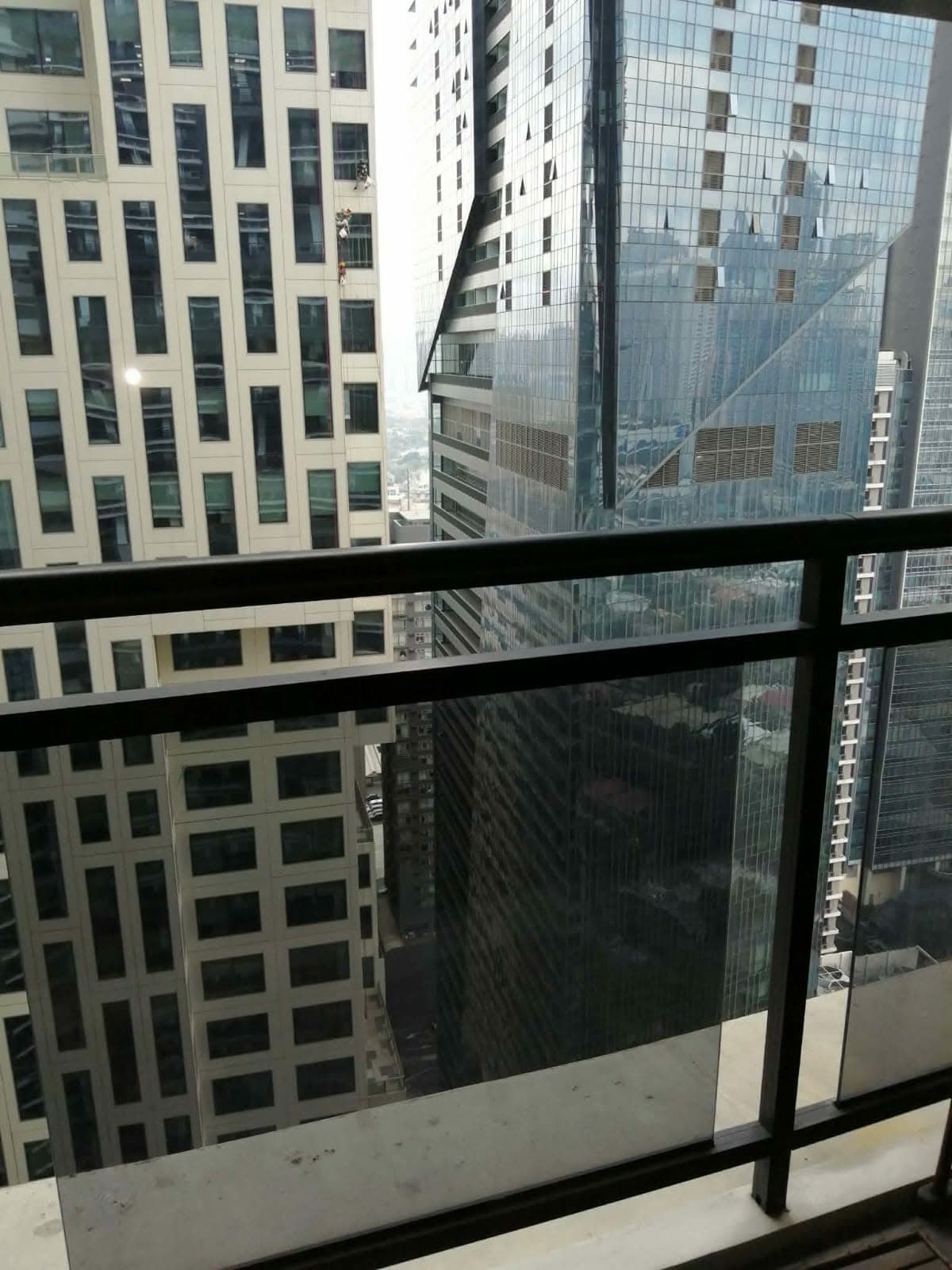 📍The Milano Residences   ,, Makati City - photo 8