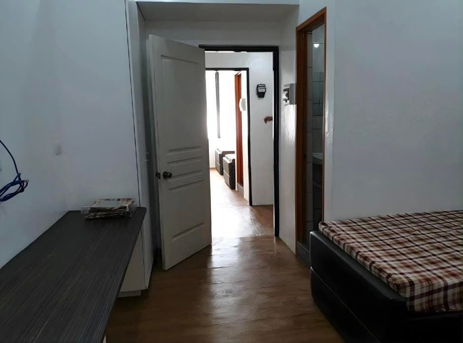 🏡 Apartment for Rent❗️❗️❗️ - photo 1