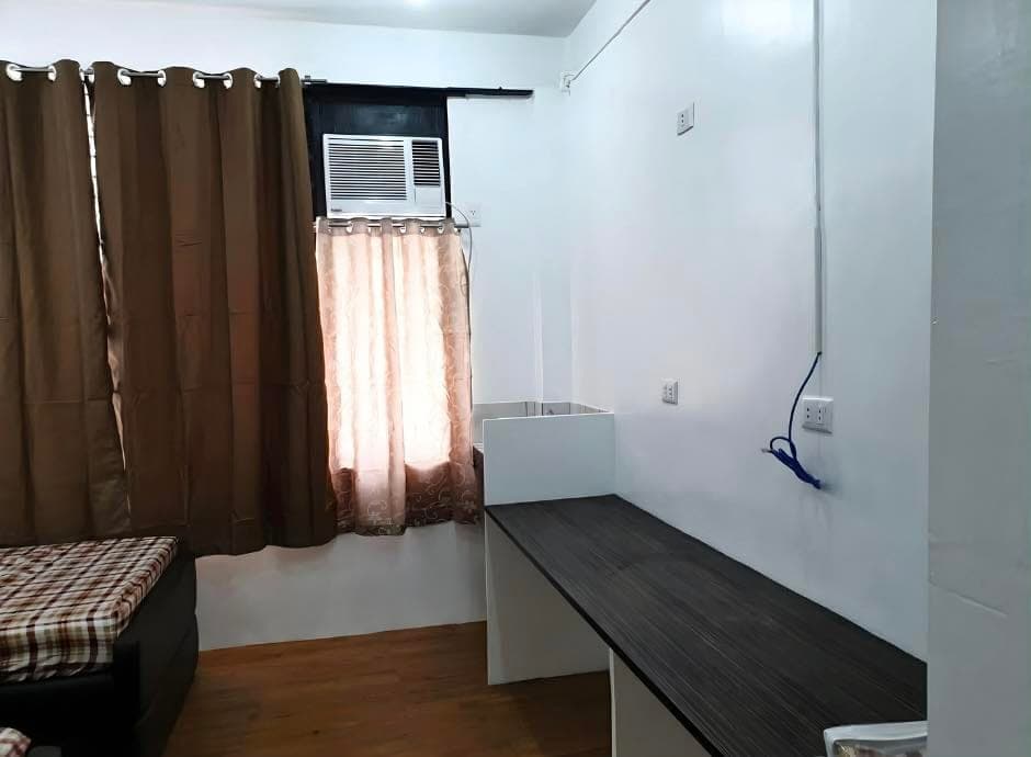 🏡 Apartment for Rent❗️❗️❗️ - photo 2