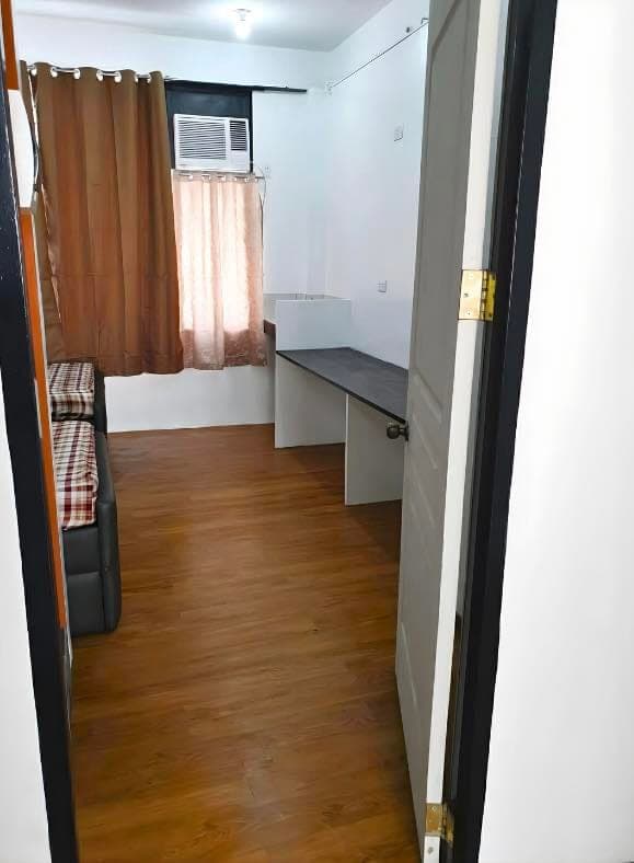 🏡 Apartment for Rent❗️❗️❗️ - photo 11