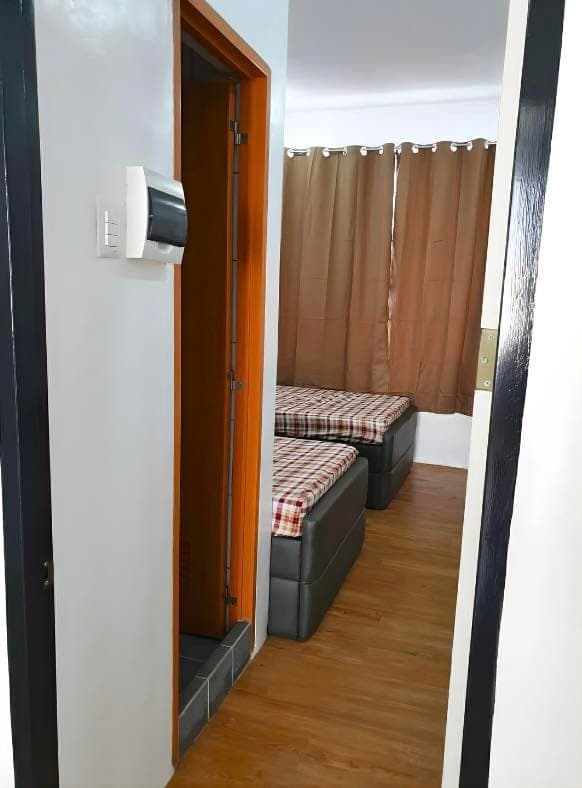 🏡 Apartment for Rent❗️❗️❗️ - photo 12