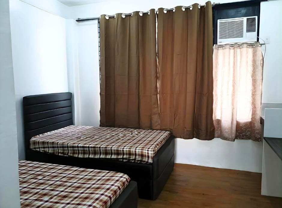 🏡 Apartment for Rent❗️❗️❗️ - photo 13