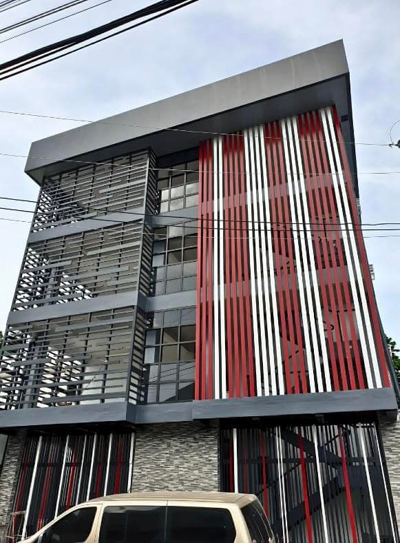 🏡 Apartment for Rent❗️❗️❗️ - photo 14