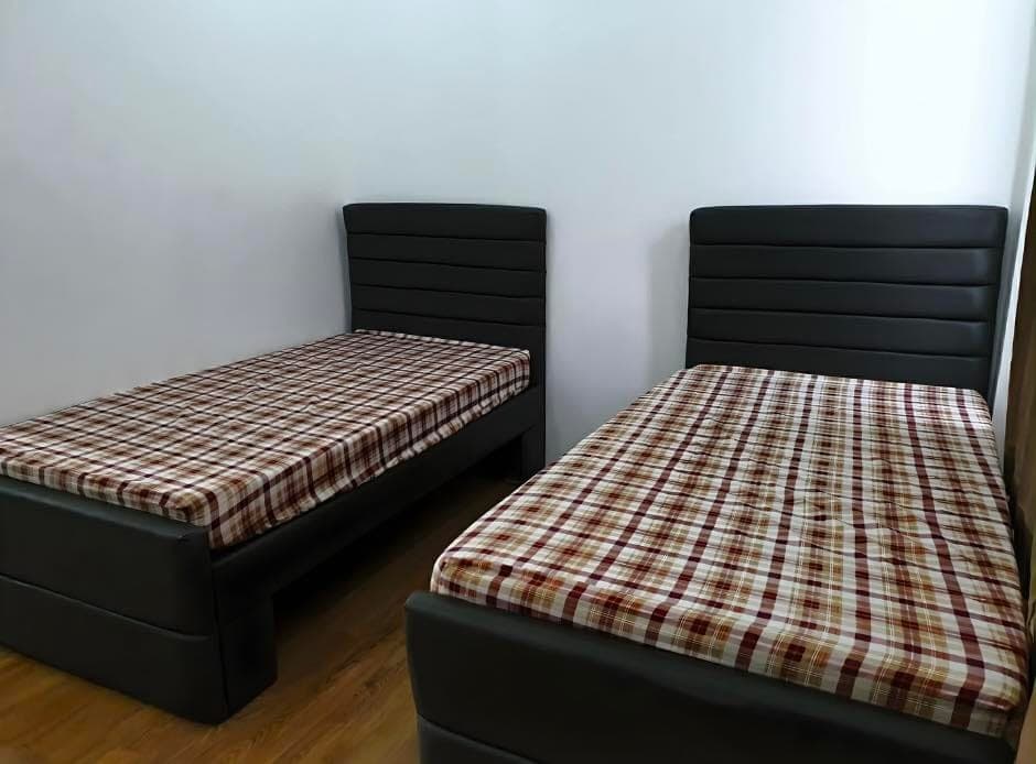 🏡 Apartment for Rent❗️❗️❗️ - photo 15